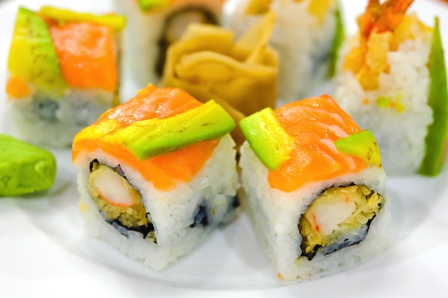 cac-loai-sushi